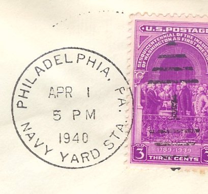 File:GregCiesielski NYPhilly 19400401 1 Postmark.jpg