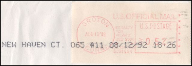 File:GregCiesielski Nebraska SSBN739 19920812 1 Postmark.jpg