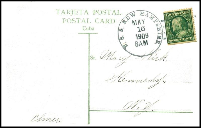 File:GregCiesielski NewHampshire BB25 19090516 1 Front.jpg