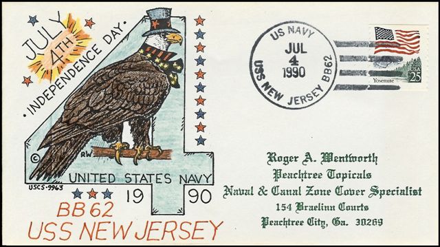 File:GregCiesielski NewJersey BB62 19900704 1 Front.jpg