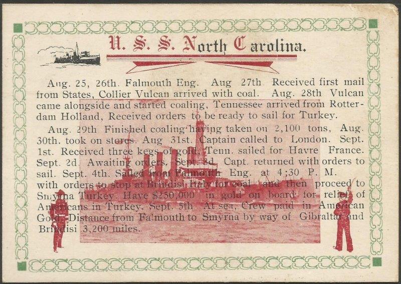 File:GregCiesielski NorthCarolina ACR12 19140825 1 Front.jpg
