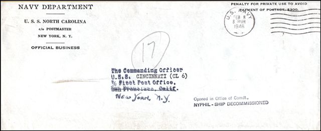 File:GregCiesielski NorthCarolina BB55 19460206 1 Front.jpg