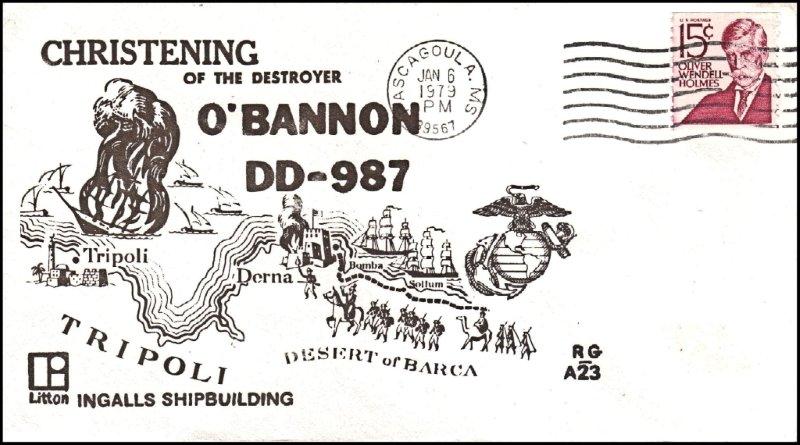 File:GregCiesielski OBannon DD987 19790106 1 Front.jpg