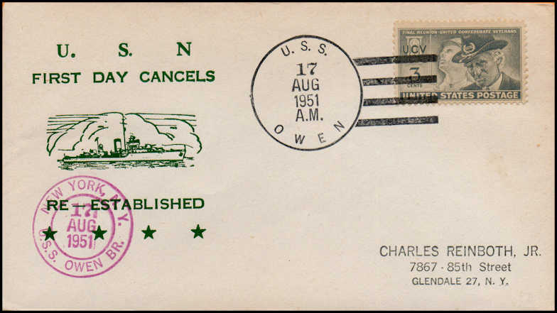 File:GregCiesielski OWEN DD536 19510817 1 Front.jpg