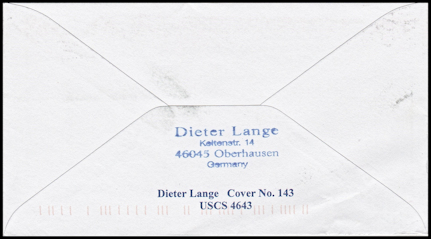 File:GregCiesielski Olympia SSN717 20071117 4 Back.jpg
