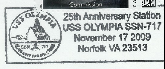 File:GregCiesielski Olympia SSN717 20091117 2 Postmark.jpg