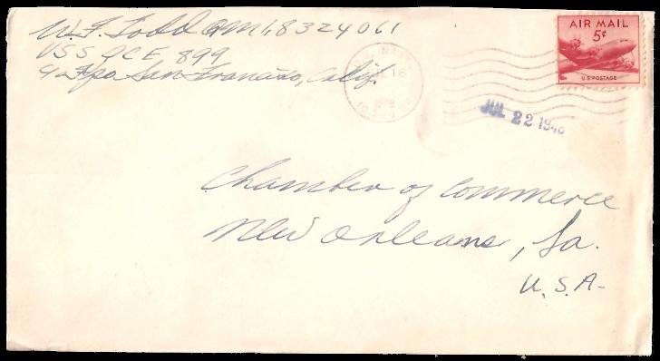 File:GregCiesielski PCE899 19480716 1 Front.jpg