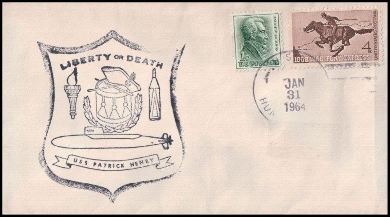 File:GregCiesielski PatrickHenry SSBN599 19640131 1 Front.jpg