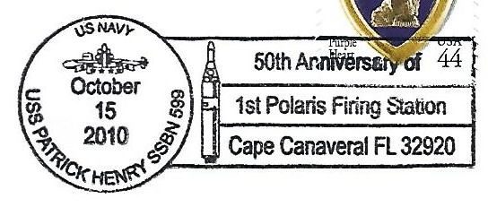 File:GregCiesielski PatrickHenry SSN599 20101015 2 Postmark.jpg