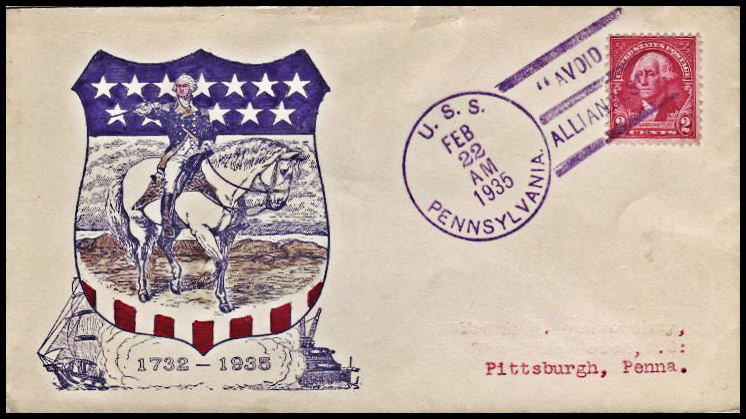 File:GregCiesielski Pennsylvania BB38 19350222 1 Front.jpg