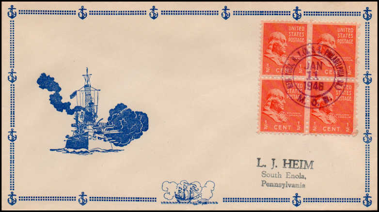 File:GregCiesielski Philadelphia CL41 19460111 1 Front.jpg