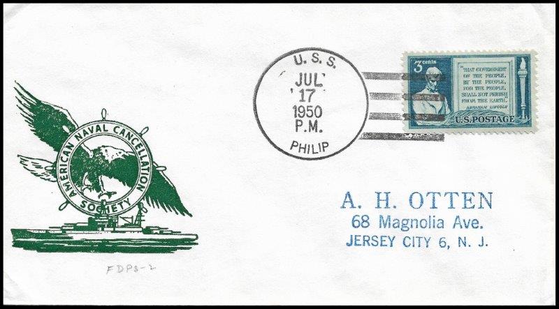 File:GregCiesielski Philip DD498 19500717 1 Front.jpg