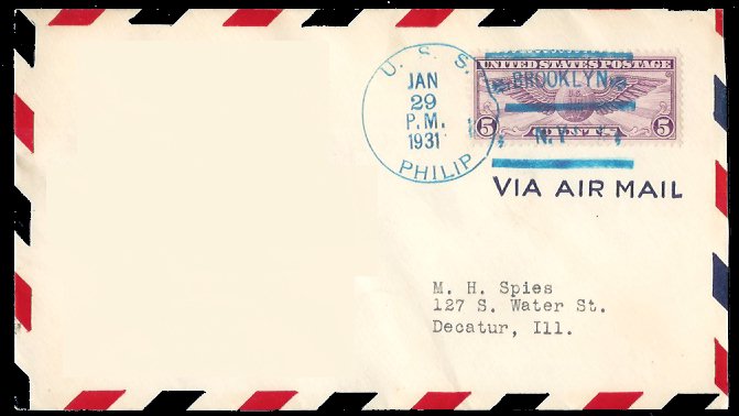 File:GregCiesielski Philip DD76 19310129 1 Front.jpg