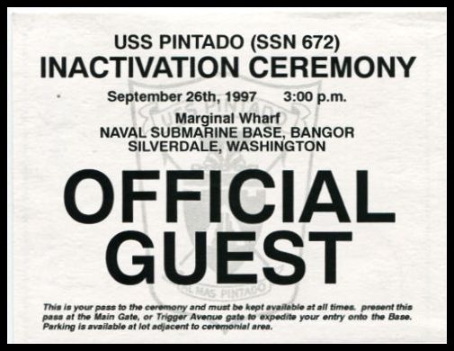 File:GregCiesielski Pintado SSN672 19970926 5 Front.jpg