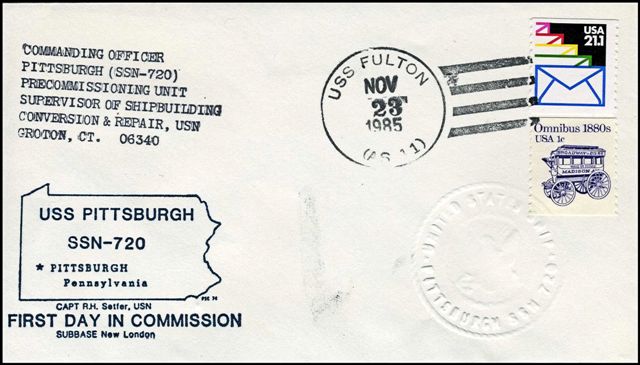 File:GregCiesielski Pittsburgh SSN720 19851123 3 Front.jpg