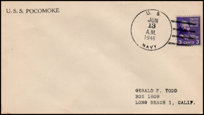 File:GregCiesielski Pocomoke AV9 19460613 1 Front.jpg