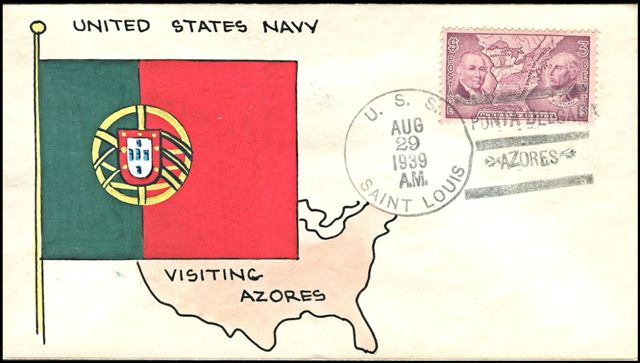 File:GregCiesielski PortVisit Azores 19390829 1 Front.jpg