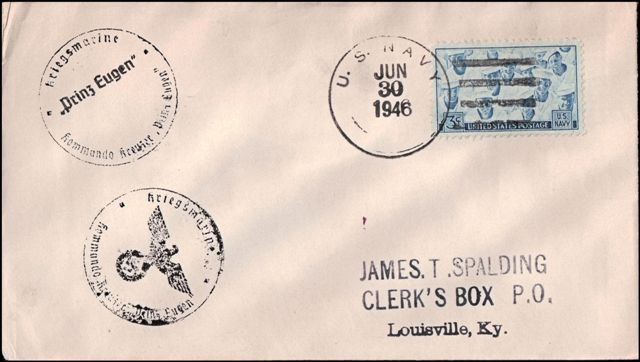 File:GregCiesielski PrinzEugen IX300 19460630 2 Front.jpg