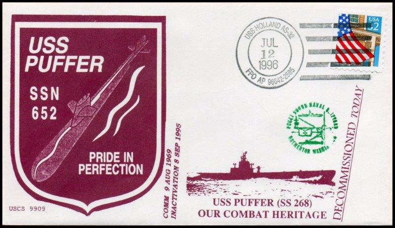 File:GregCiesielski Puffer SSN652 19960712 2 Front.jpg