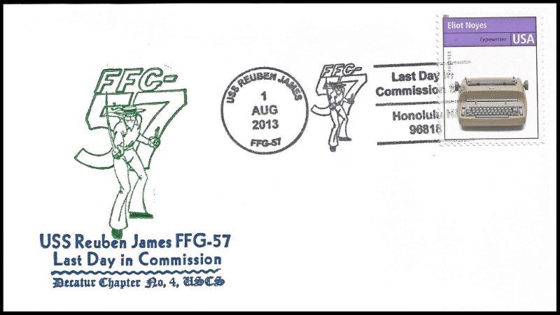 File:GregCiesielski ReubenJames FFG57 20130801 1 Front.jpg