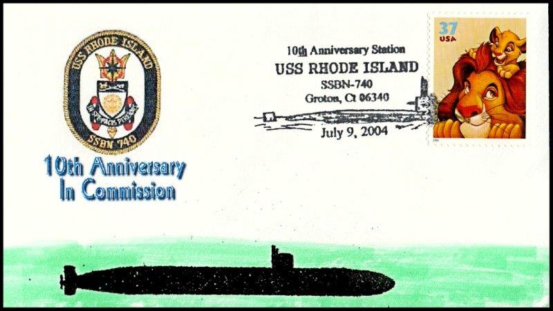 File:GregCiesielski RhodeIsland SSBN740 20040709 2 Front.jpg