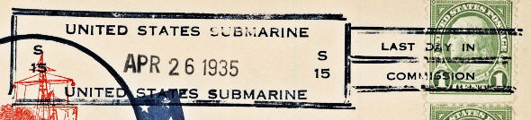 File:GregCiesielski S15 SS120 19350426 1 Postmark.jpg