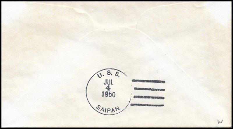 File:GregCiesielski Saipan CVL48 19500704 1 Back.jpg