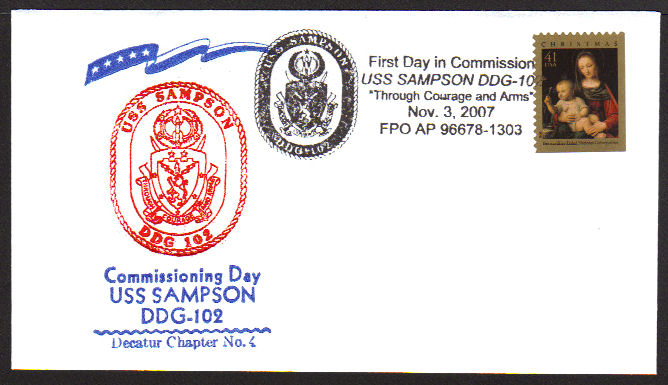File:GregCiesielski Sampson DDG102 20071103 3 Front.jpg