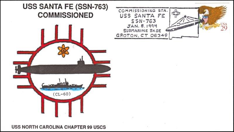 File:GregCiesielski SantaFe SSN763 19940108 6 Front.jpg