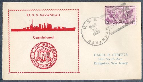 File:GregCiesielski Savannah CL42 19380310 1 Front.jpg