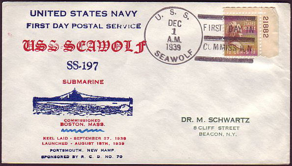 File:GregCiesielski Seawolf SS197 19391201 3 Front.jpg
