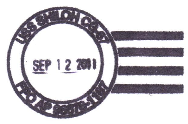 File:GregCiesielski Shiloh CG67 20110912 2 Postmark.jpg