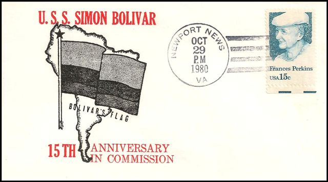 File:GregCiesielski SimonBolivar SSBN641 19801029 1 Front.jpg