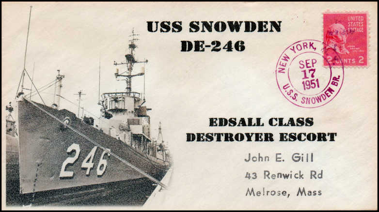 File:GregCiesielski Snowden DE246 19510917 1 Front.jpg