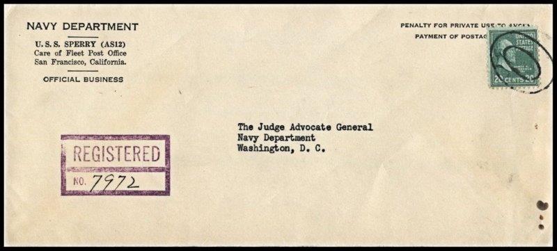 File:GregCiesielski Sperry AS12 19450529 1 Front.jpg