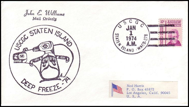 File:GregCiesielski StatenIsland WAGB278 19740101 1 Front.jpg