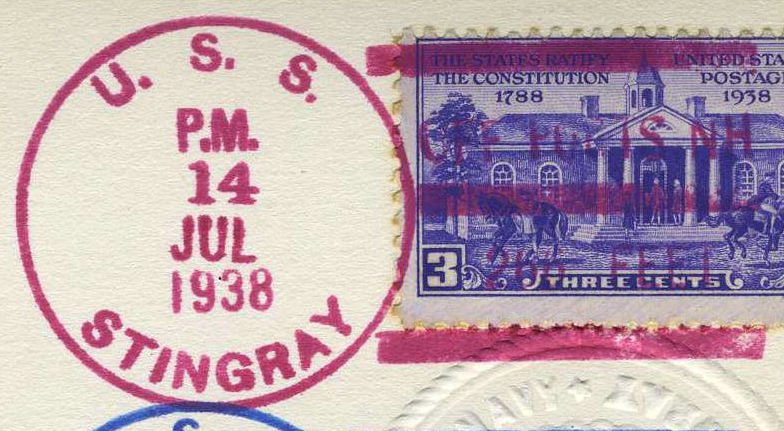 File:GregCiesielski Stingray SS186 19380714 1 Postmark.jpg