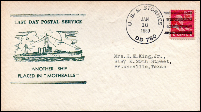 File:GregCiesielski Stormes DD780 19500110 5 Front.jpg
