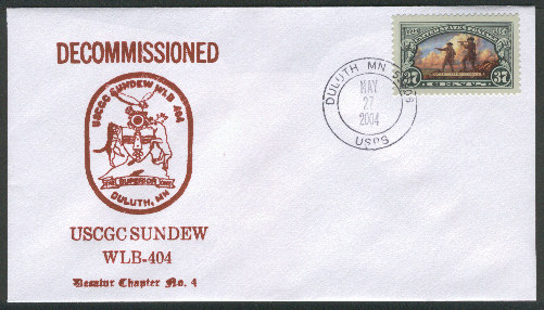 File:GregCiesielski Sundew WLB404 20040527 1 Front.jpg