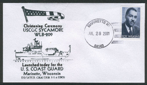 File:GregCiesielski Sycamore WLB209 20010728 1 Front.jpg