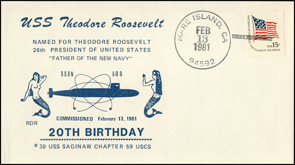 File:GregCiesielski TheodoreRoosevelt SSBN600 19810213 1 Front.jpg