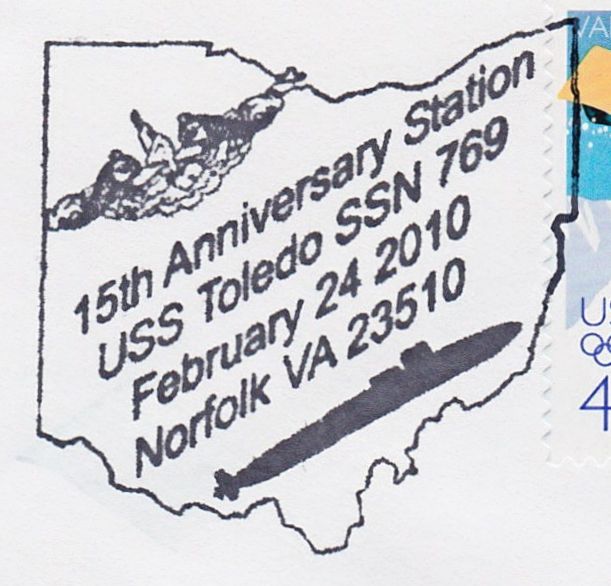 File:GregCiesielski Toledo SSN769 20031020 2 Cachet.jpg