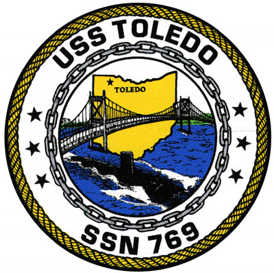 File:GregCiesielski Toledo SSN769 20031020 2 Crest.jpg