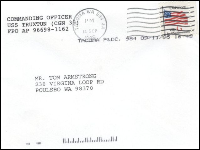 File:GregCiesielski Truxtun CGN35 19950911 2 Front.jpg