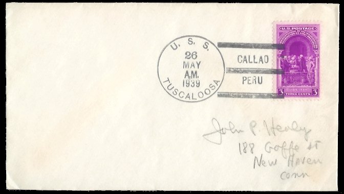 File:GregCiesielski Tuscaloosa CA37 19390526 1 Front.jpg