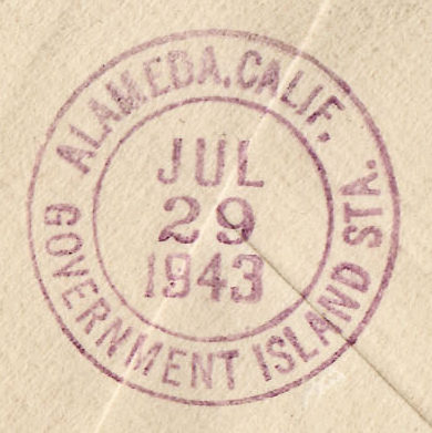 File:GregCiesielski USCG AlamedaCA 19430729 1 Postmark.jpg