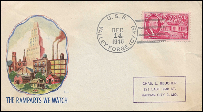 File:GregCiesielski ValleyForge CV45 19461214 1 Front.jpg