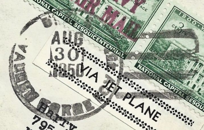 File:GregCiesielski ValleyForge CV45 19500830 1 Postmark.jpg
