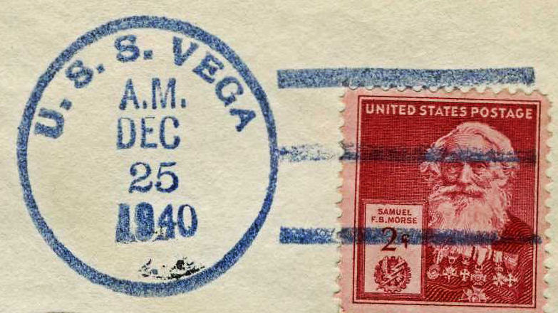 File:GregCiesielski Vega AK17 19401225 1 Postmark.jpg