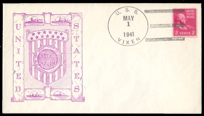 File:GregCiesielski Vixen PG53 19410501 1 Front.jpg
